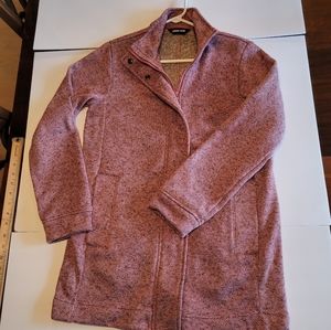 Lands'End womens Jacket